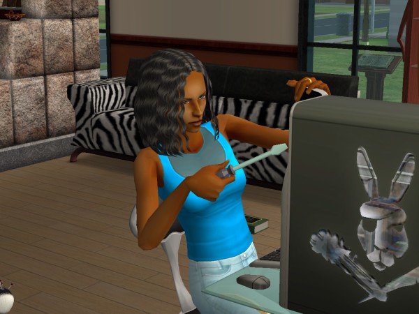 snapshot_422dbe96_83003878