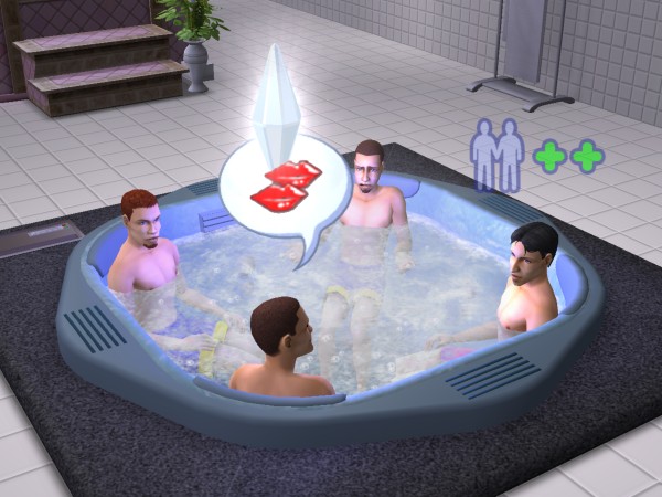 snapshot_422dbe96_a2e50c3b