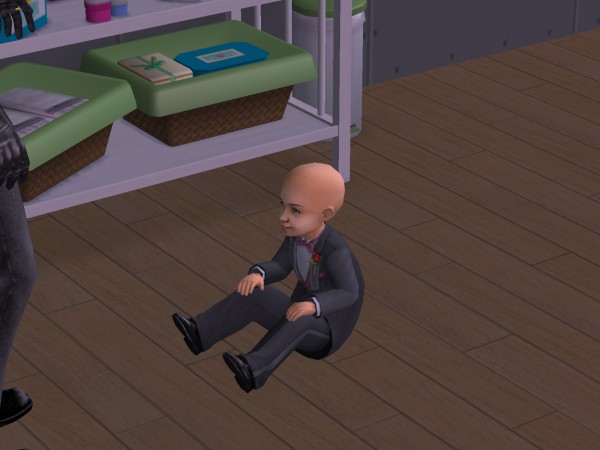 snapshot_422dbe96_a2e5190b