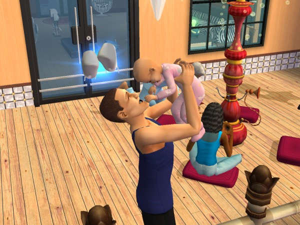 snapshot_422dbe96_a2e51a67