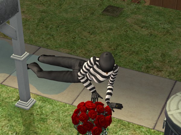 snapshot_422dbe96_a2e5212f