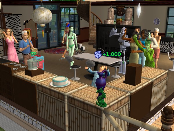 snapshot_422dbe96_a3002a49