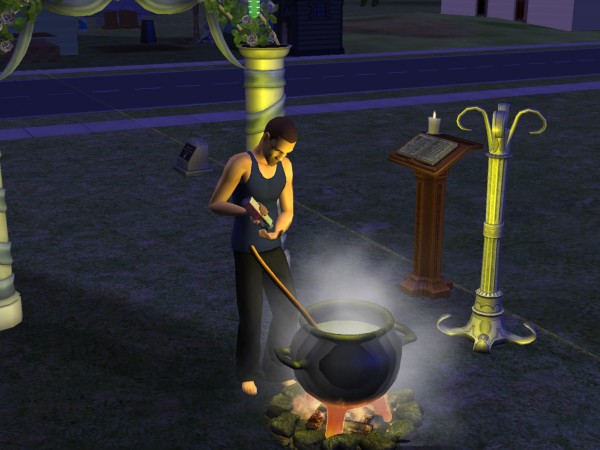 snapshot_422dbe96_a3002f56