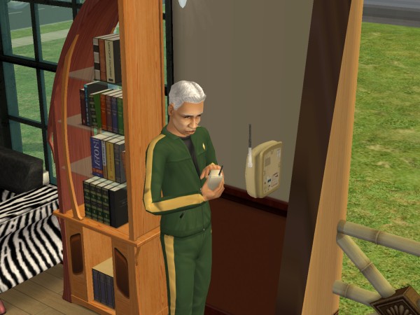 snapshot_422dbe96_c2e51781