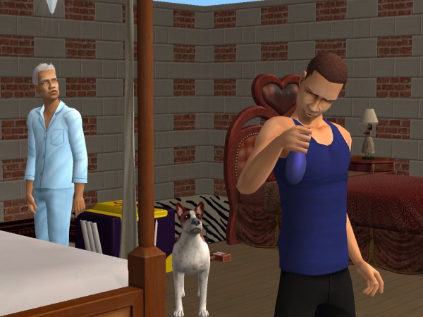 snapshot_422dbe96_c30025aa