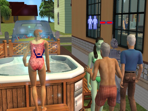 snapshot_422dbe96_c30029e7