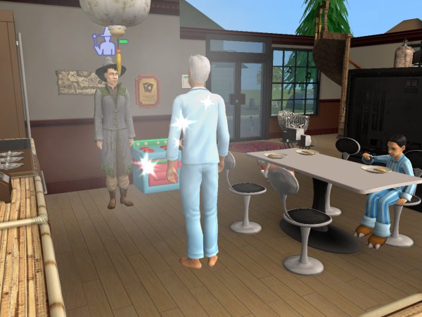 snapshot_422dbe96_c30030eb