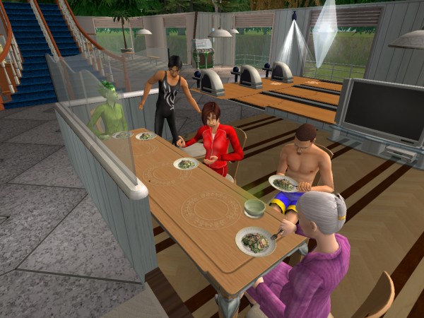 snapshot_422dbe96_c30035e3