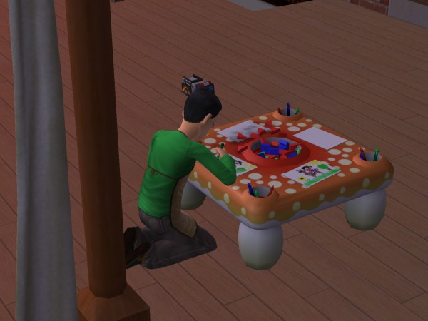 snapshot_422dbe96_c300392b