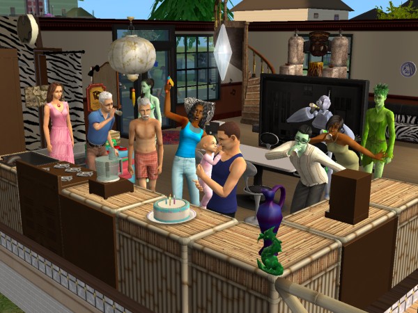 snapshot_422dbe96_e3002a2b