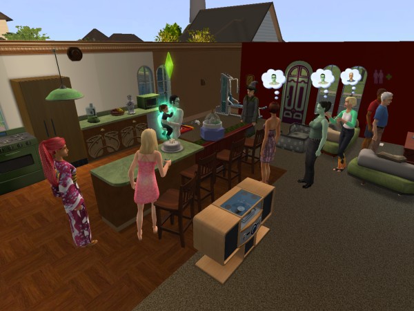 snapshot_c206f322_03004909