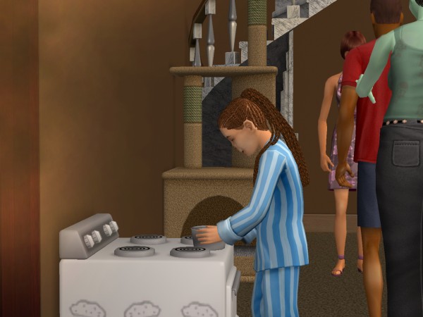 snapshot_c206f322_0300499e