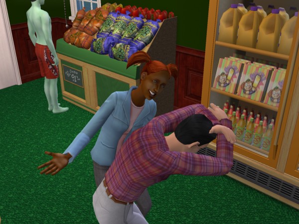 snapshot_c206f322_03005d16