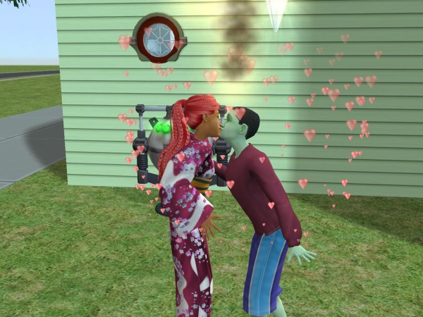 snapshot_c206f322_03006232