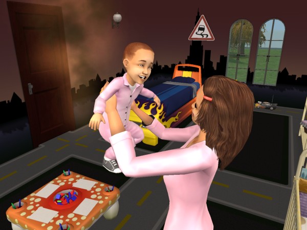 snapshot_c206f322_030065bb