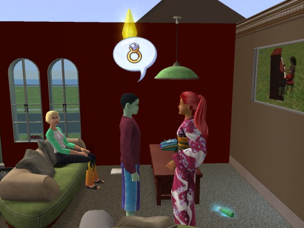 snapshot_c206f322_23004981