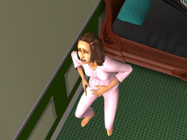 snapshot_c206f322_230049bd