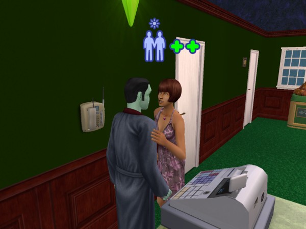 snapshot_c206f322_43004013