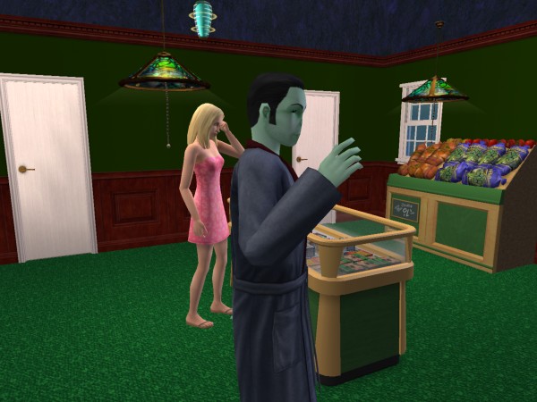 snapshot_c206f322_63003dca