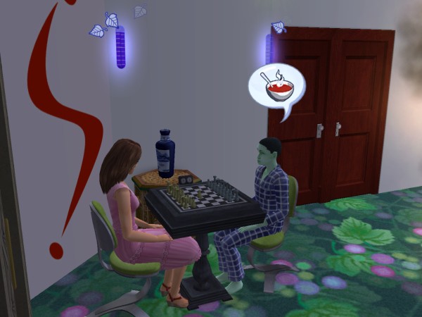 snapshot_c206f322_63004789