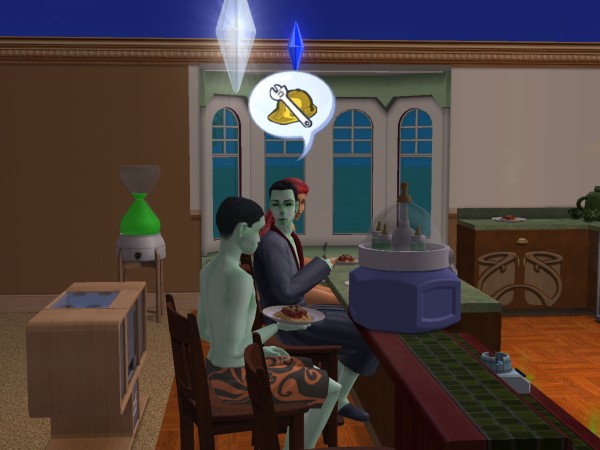 snapshot_c206f322_63006399