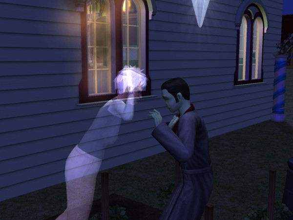 snapshot_c206f322_6300665c