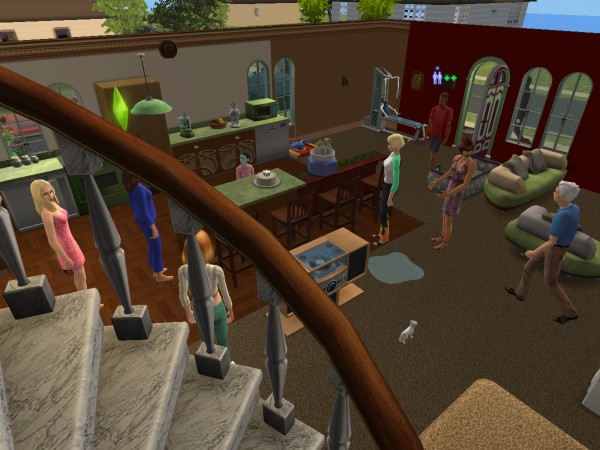 snapshot_c206f322_83004415