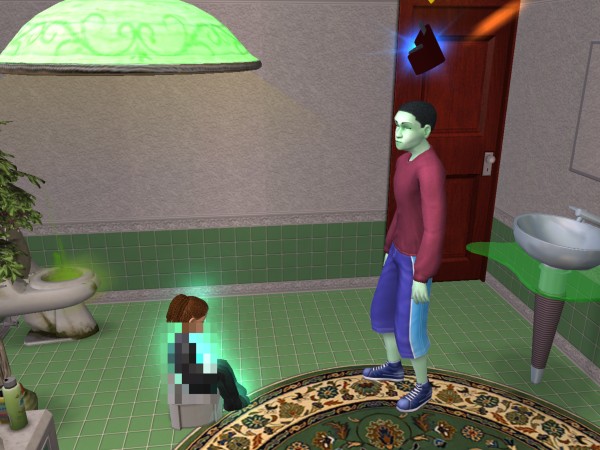 snapshot_c206f322_830045c9