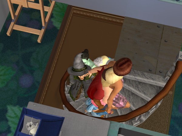 snapshot_c206f322_830049cb