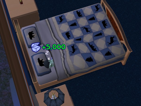 snapshot_c206f322_83005fa4