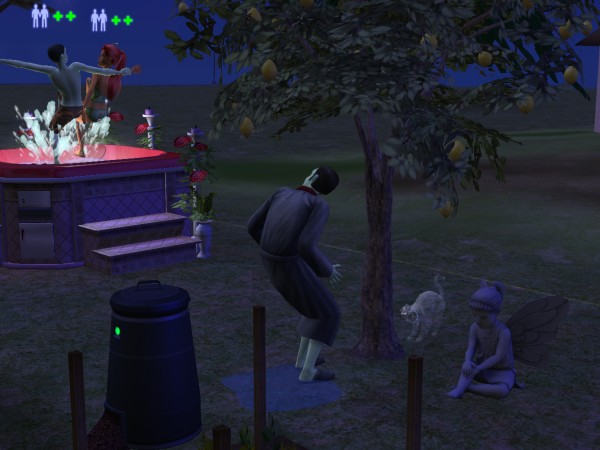 snapshot_c206f322_8300632a