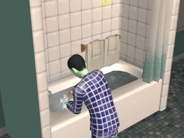 snapshot_c206f322_83006576