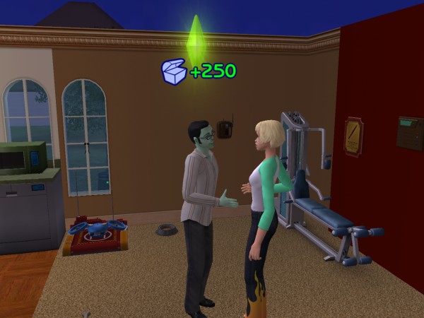 snapshot_c206f322_a3004510