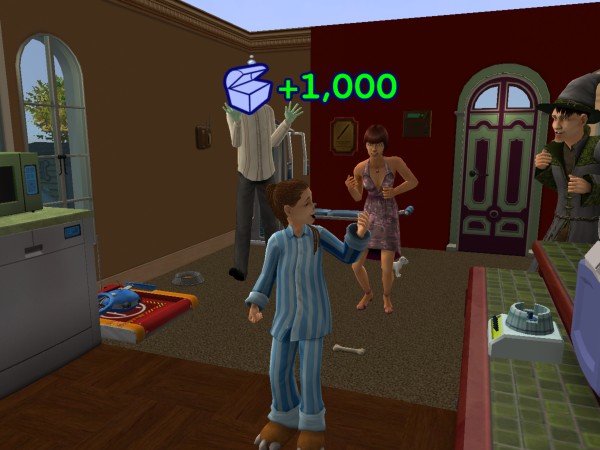 snapshot_c206f322_a300494b