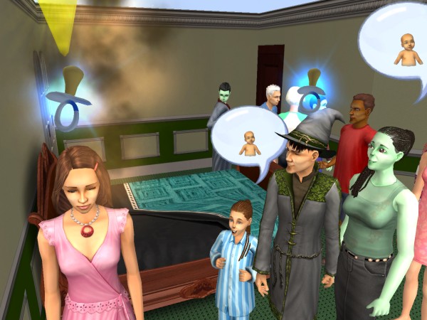 snapshot_c206f322_a3004a2d