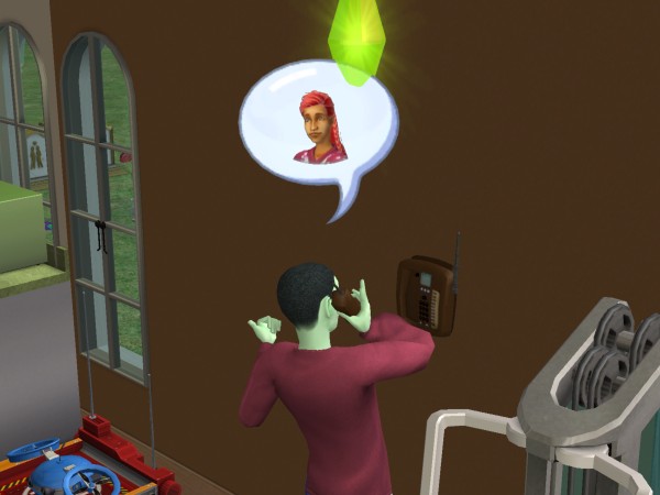 snapshot_c206f322_c3006188