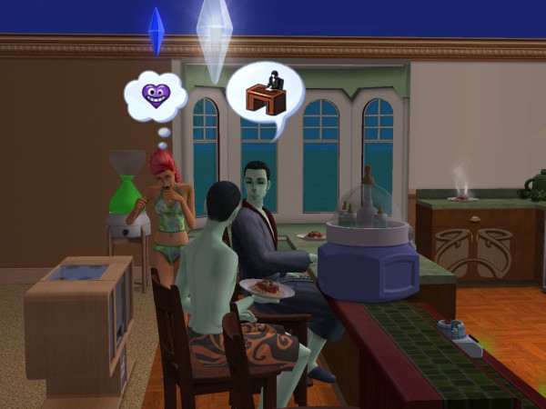 snapshot_c206f322_c3006381