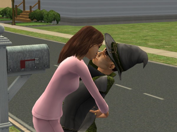 snapshot_c206f322_e3003b78