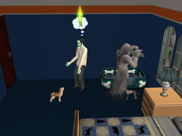 snapshot_c206f322_e3004639