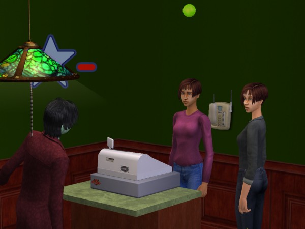 snapshot_c206f322_e3005d20