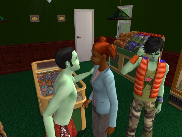 snapshot_c206f322_e3005dbc