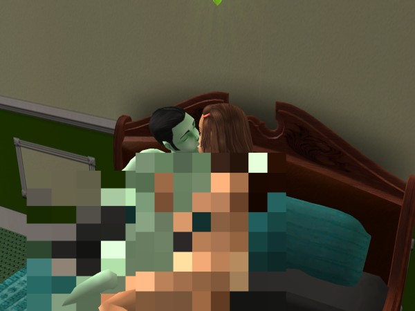 snapshot_c206f322_e30061ee