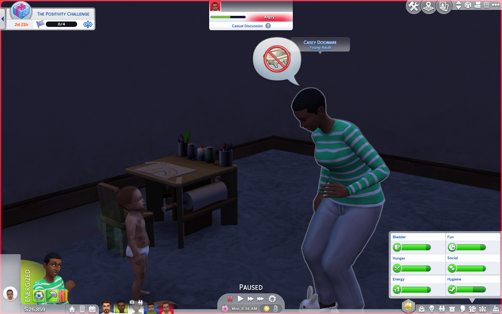 12-01-18_10-13-11 PM