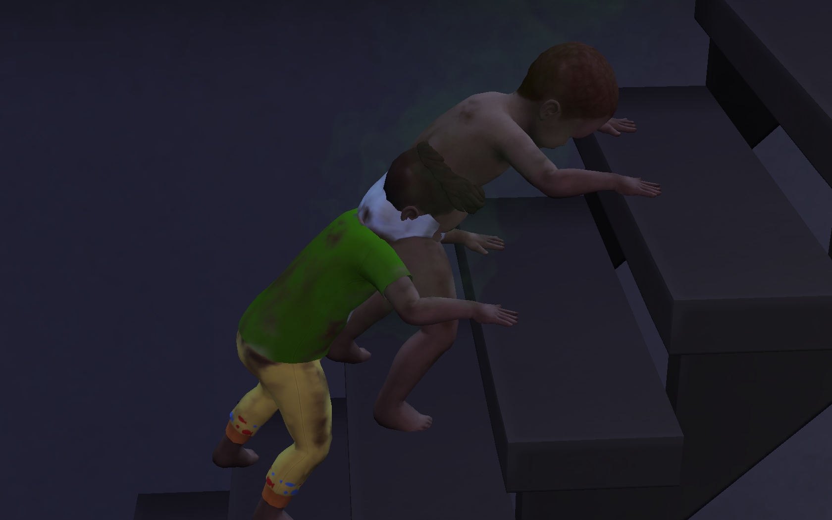 12-01-18_10-29-12 PM