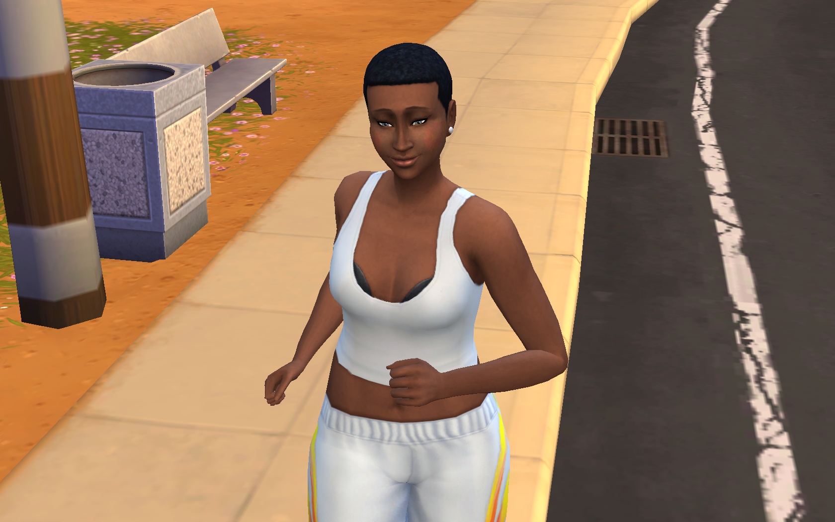 12-01-18_10-49-22 PM