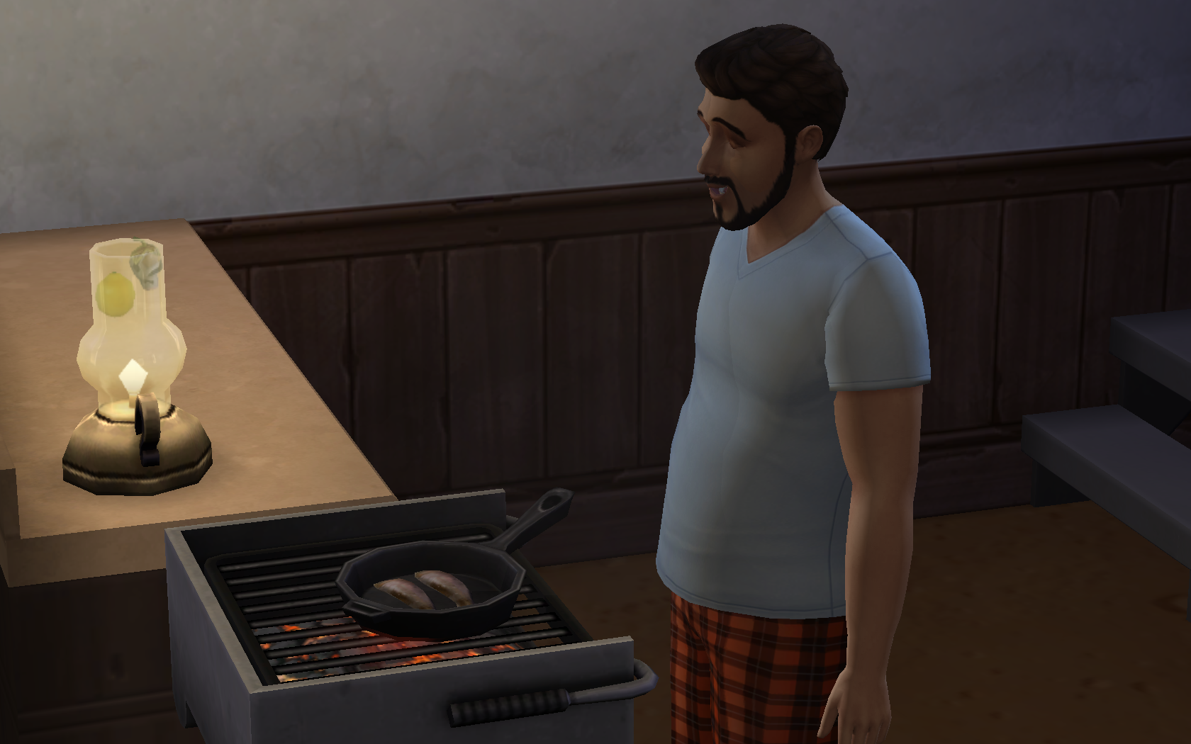 12-01-18_9-10-37 PM