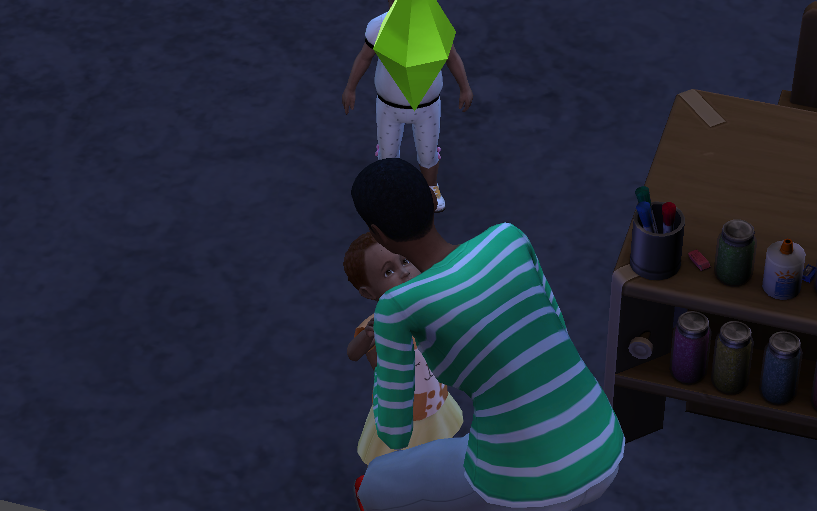 12-01-18_9-12-16 PM