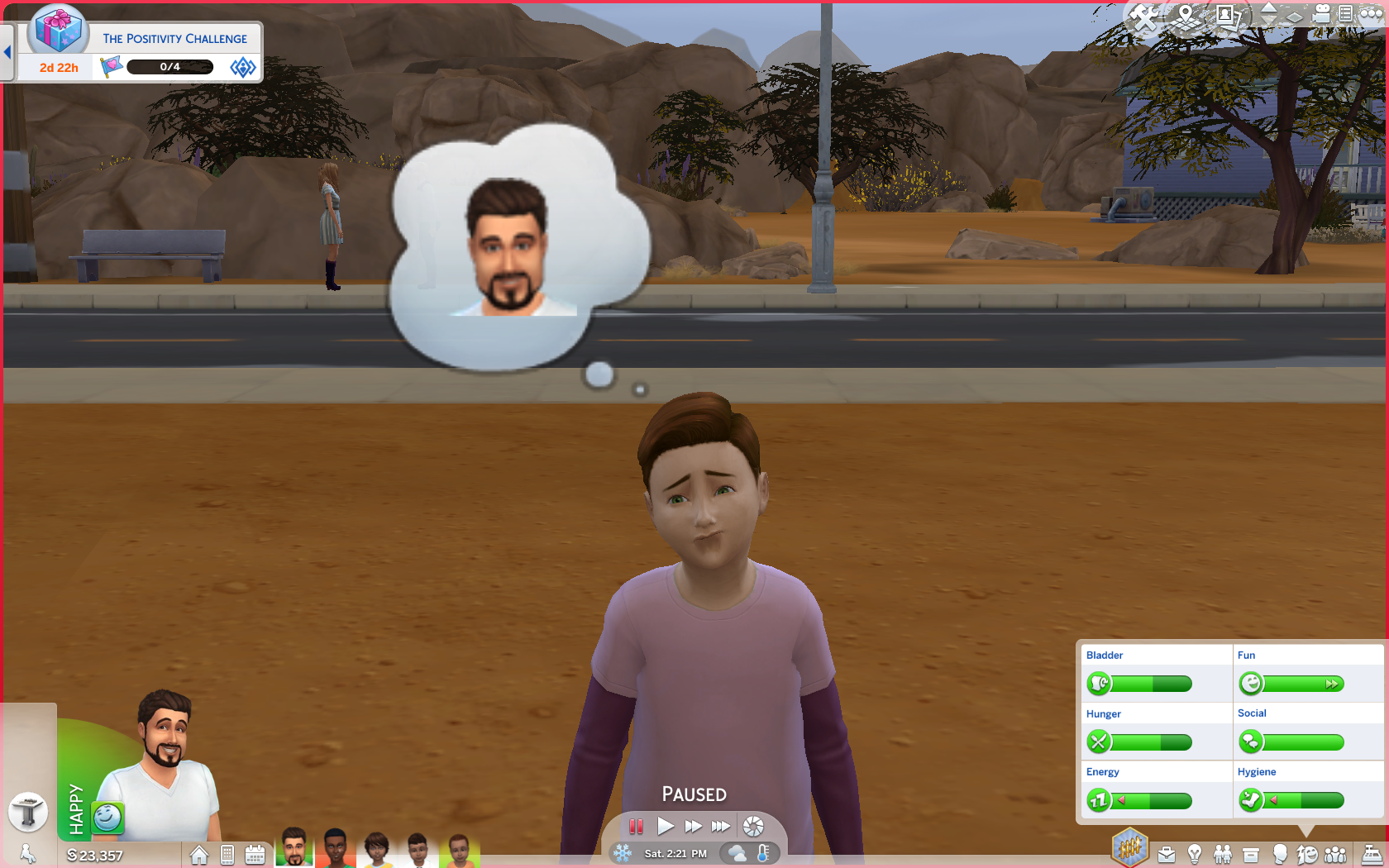 12-01-18_9-16-41 PM