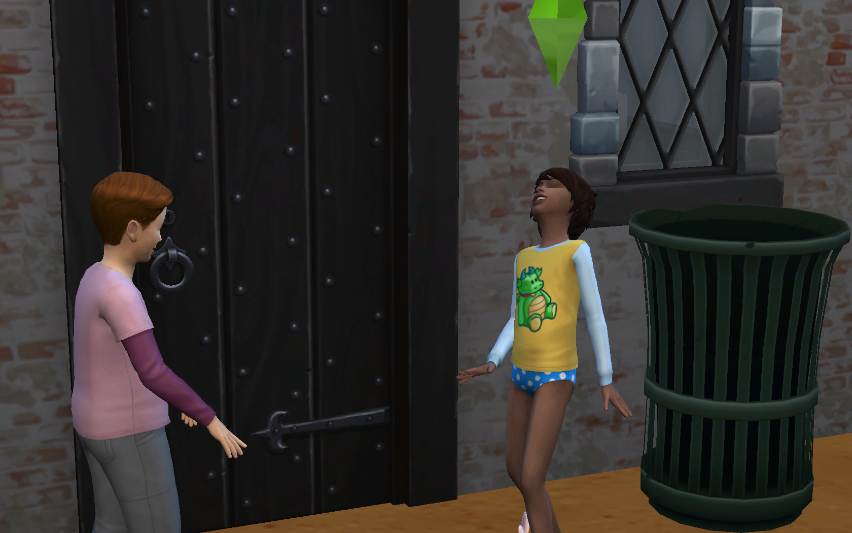 12-01-18_9-18-04 PM