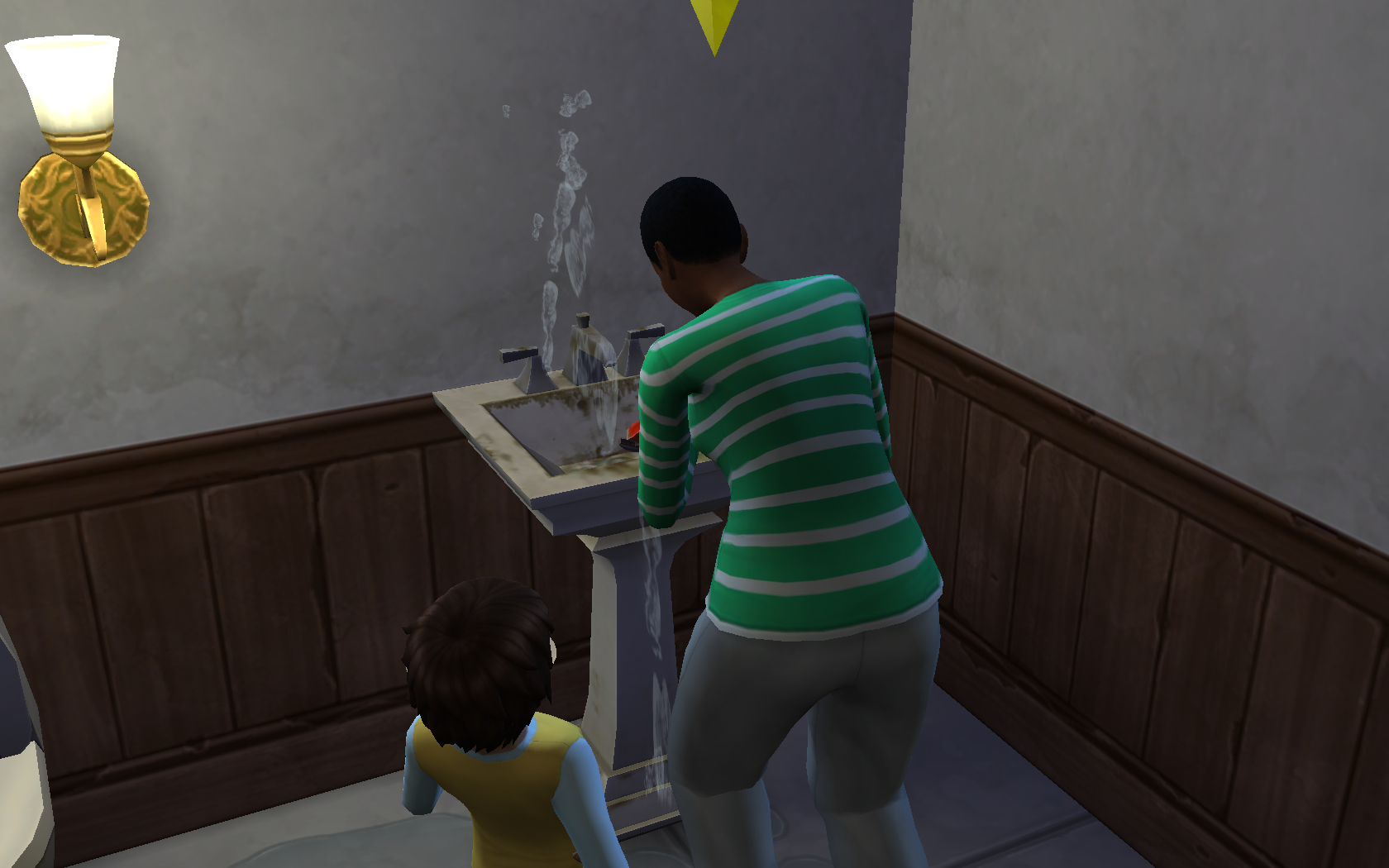 12-01-18_9-20-03 PM